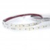 LED juosta 14,4W/m 24V 3000K 60LED IP20